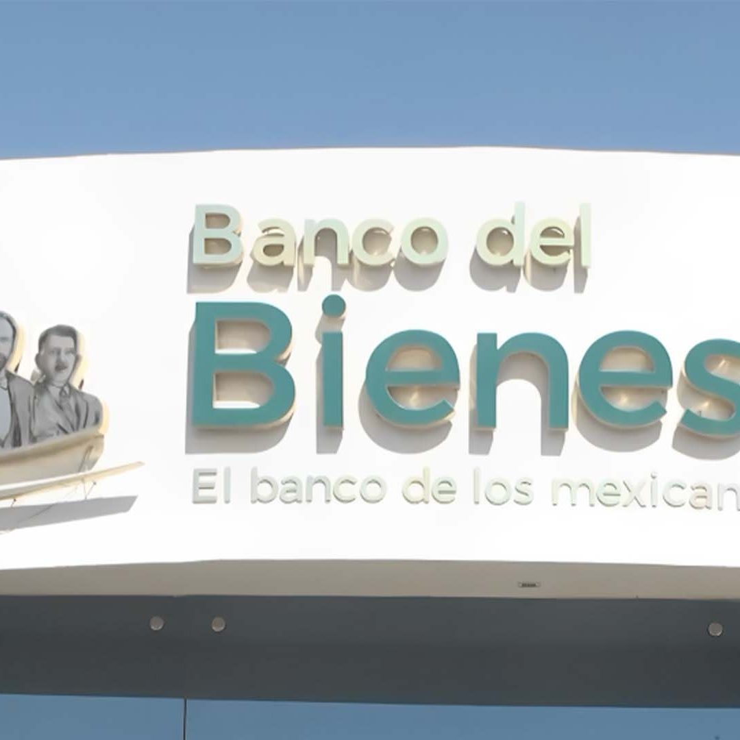 Estafadores Usan Programas del Bienestar para Engañar a Adultos Mayores