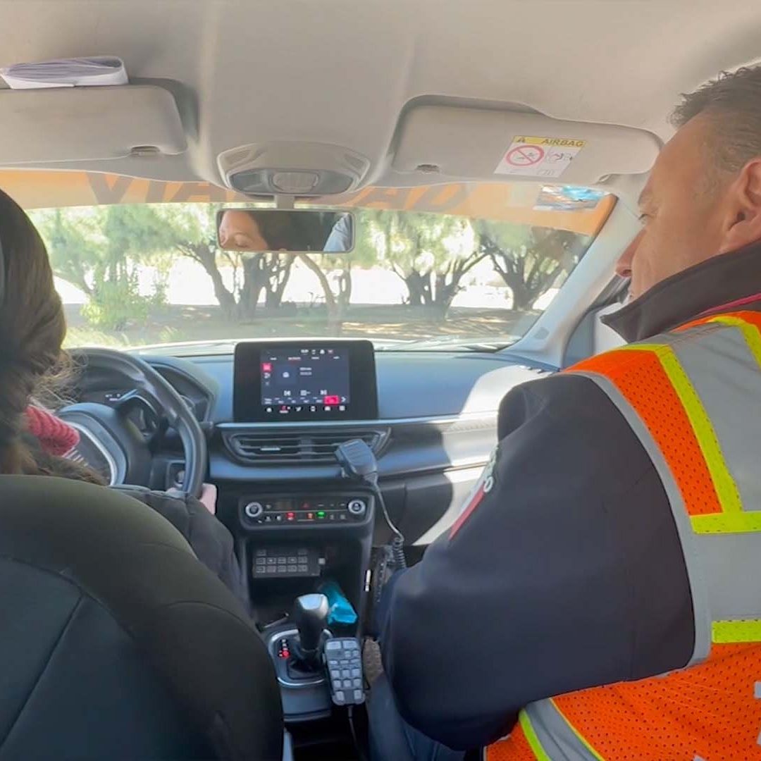 Estos son los Precios para las Licencias de Conducir en Torreón