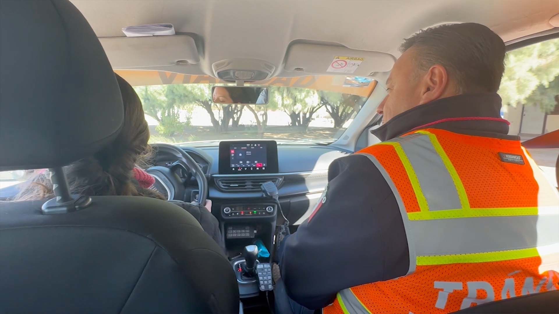 Estos son los Precios para las Licencias de Conducir en Torreón