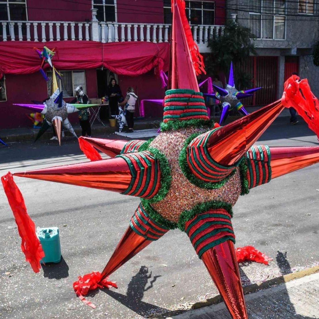 Inician las Posadas ¿De Qué Trata Esta Tradición?