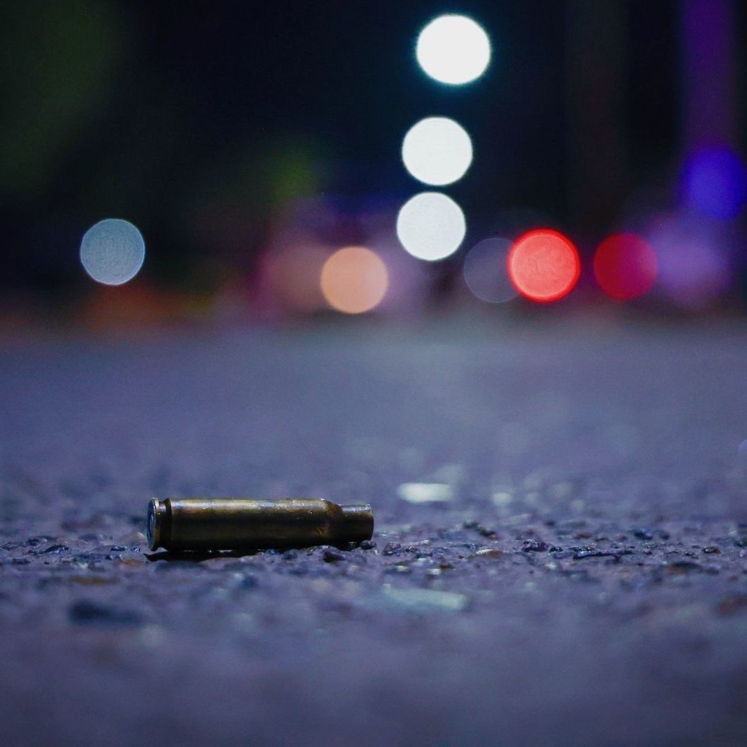 Se cumplen 100 días de violencia en Sinaloa