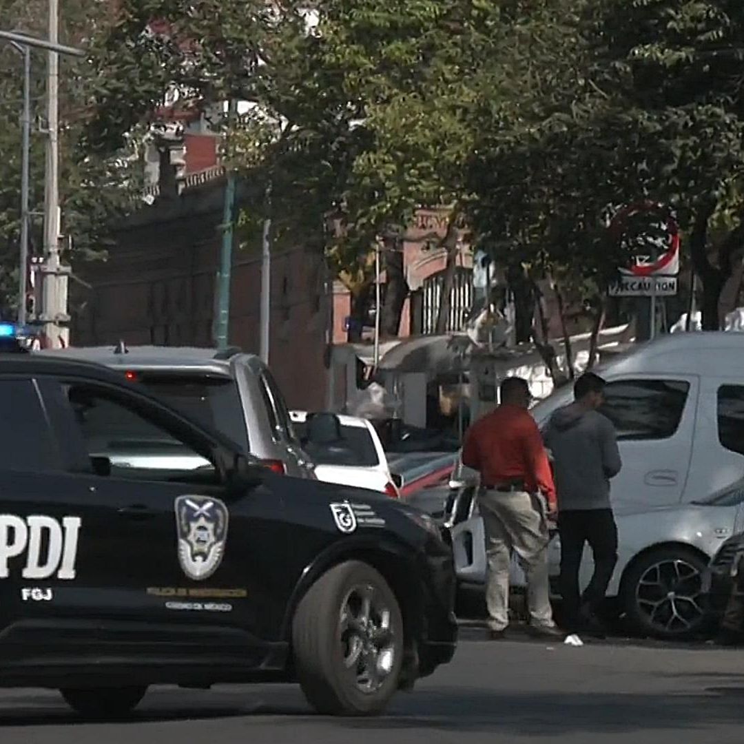 Aumento Fraudes Robos Compra Autos CDMX. Así es Modus Operandi Asaltantes