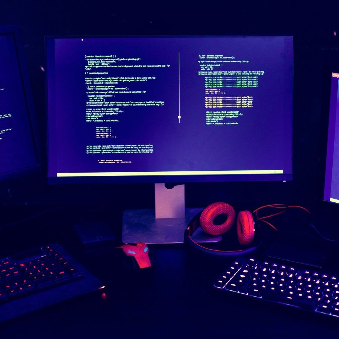 Fiscalía de Justicia de Nuevo León Responde a Señalamientos de Supuesto Hackeo en su Institución