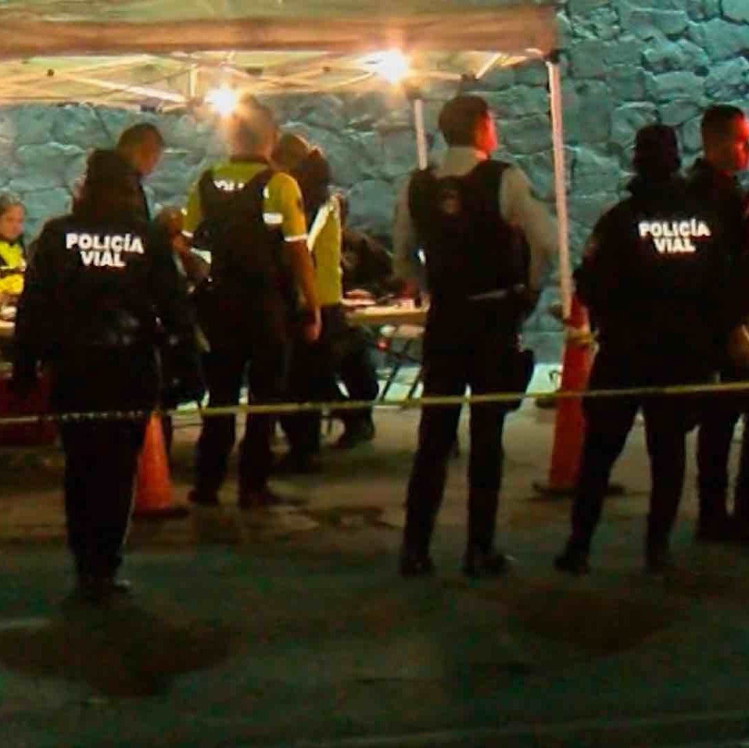Intermediarios gestionan un amparo a cambio de un pago