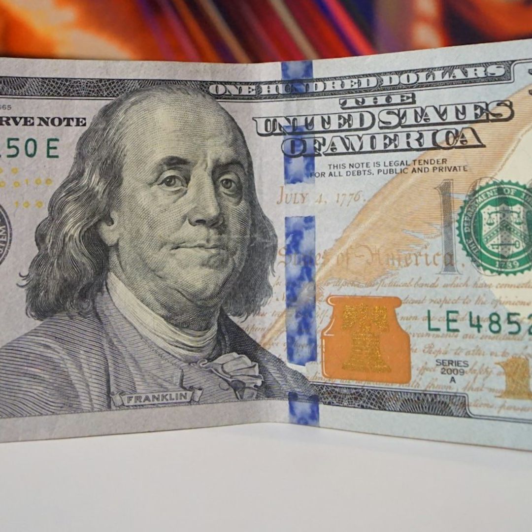 Precio del Dólar HOY 18 de Diciembre de 2024: Así Está el Peso en el Tipo de Cambio