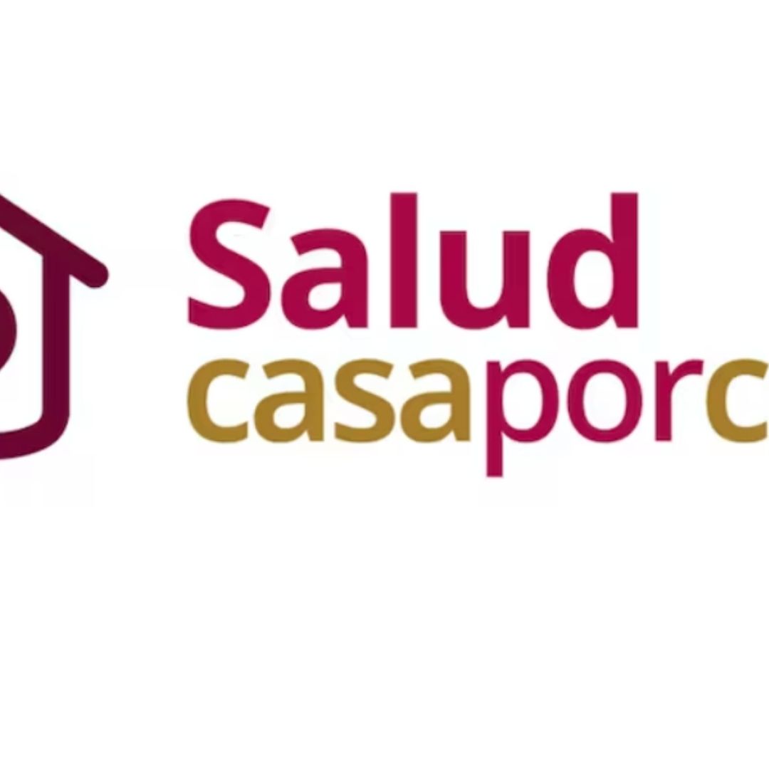 Contratación Salud Casa por Casa Bienestar Qué sigue tras salida de resultado y cómo será el proceso