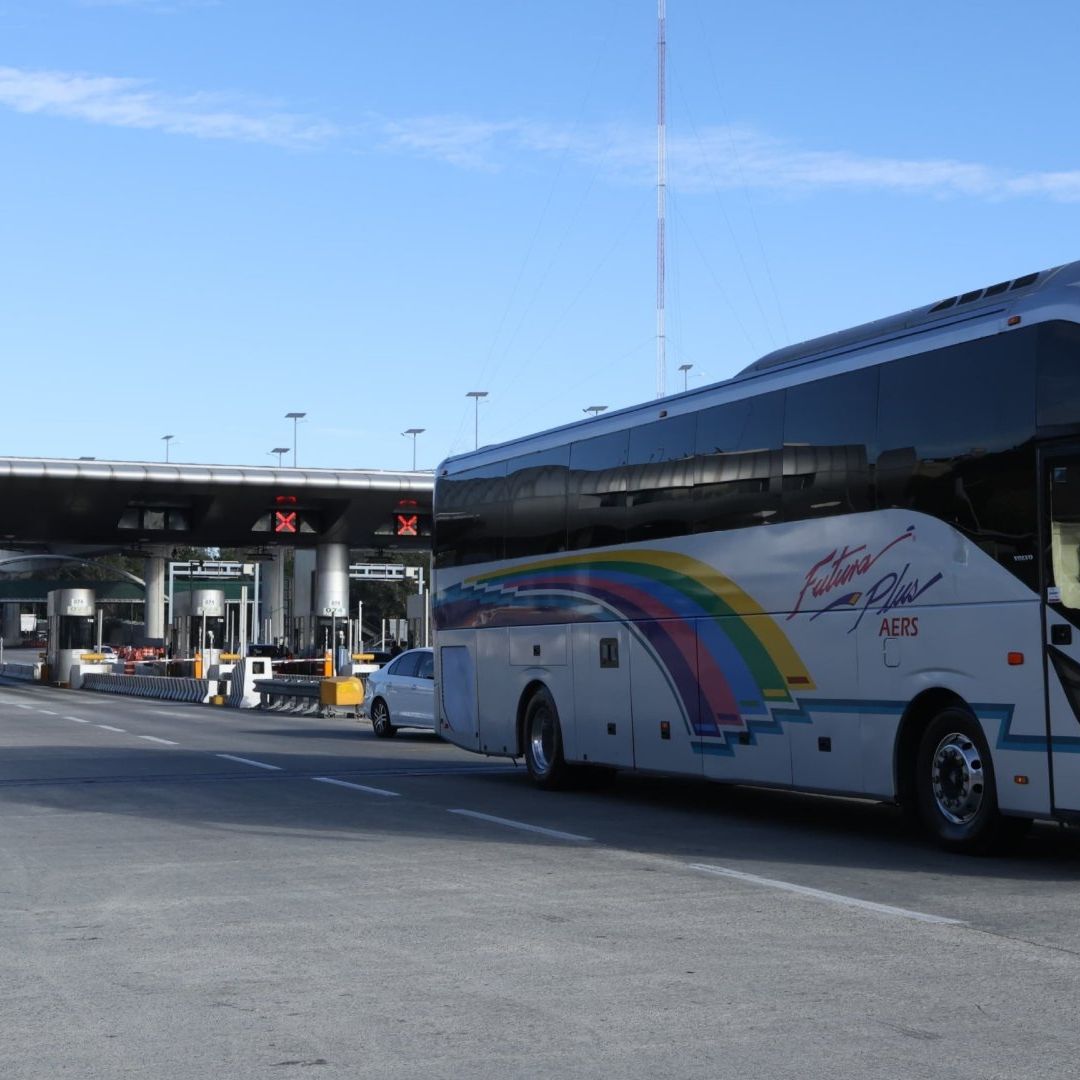 Vacaciones de Invierno 2024: ¿Cómo Obtener Hasta 50% de Descuento en Transporte?
