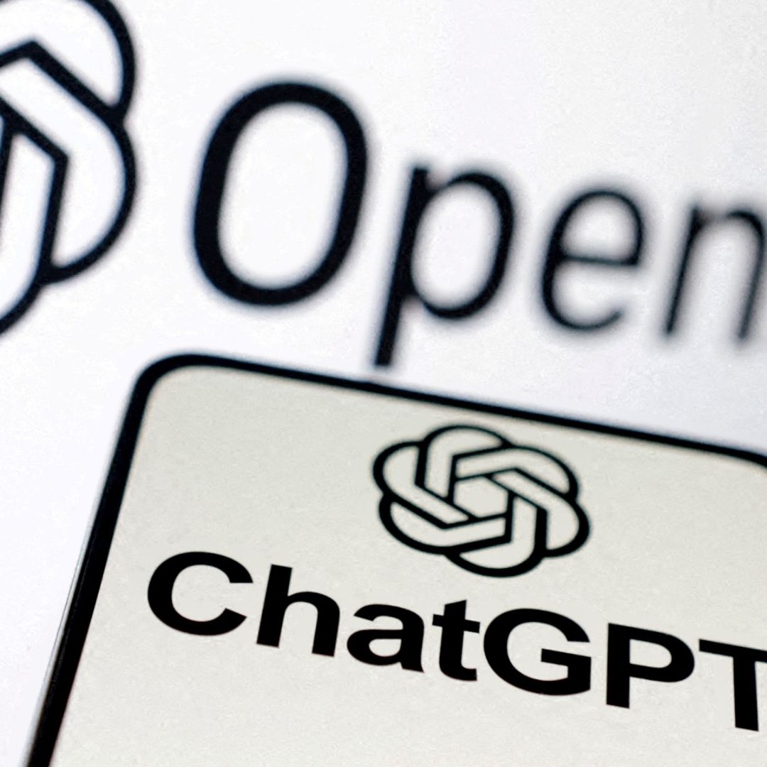 ChatGPT llega a WhatsApp