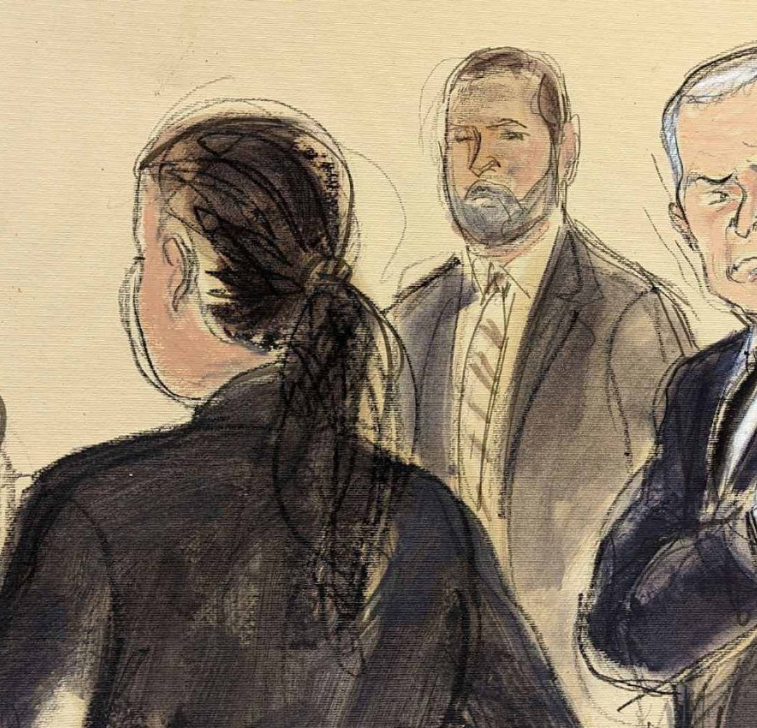 ¿A Qué Cárcel Fue trasladado Genaro García Luna? Este Narco Mexicano Será su 'Vecino'