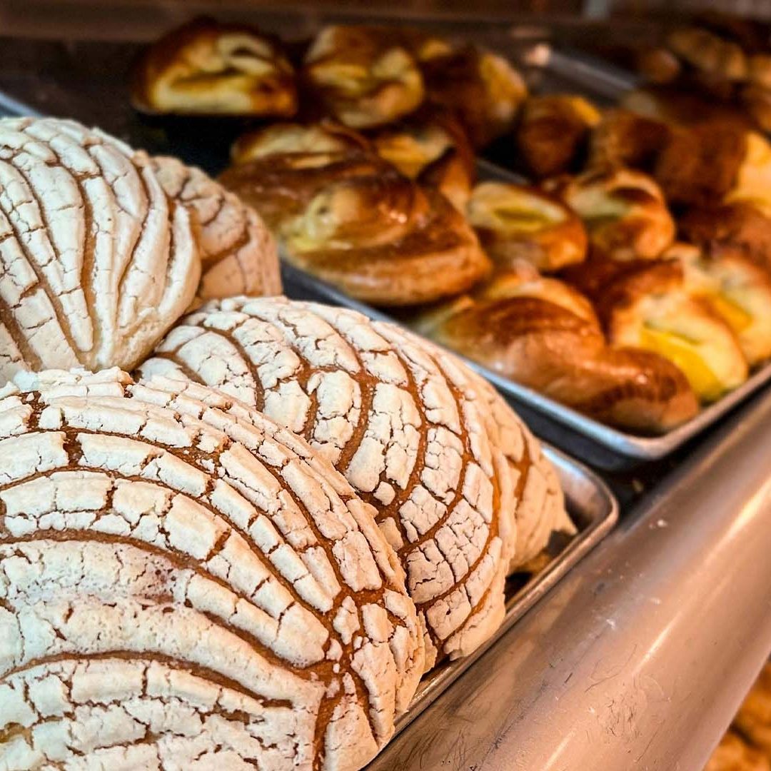 Muere Adulto Mayor al Ahogarse Mientras Comía Pan Dulce en Coahuila