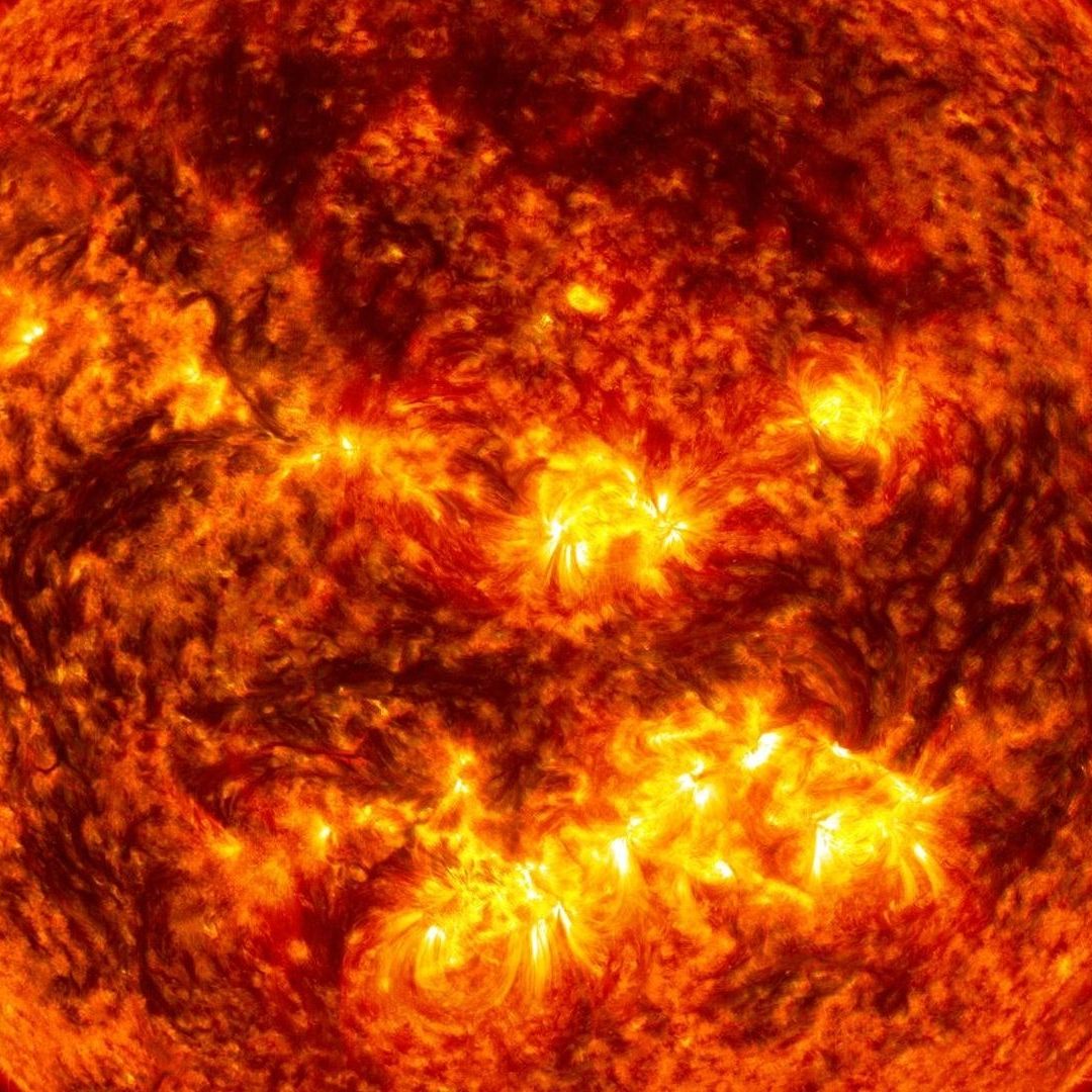NASA se acerca más que nunca al Sol, un hito para la humanidad