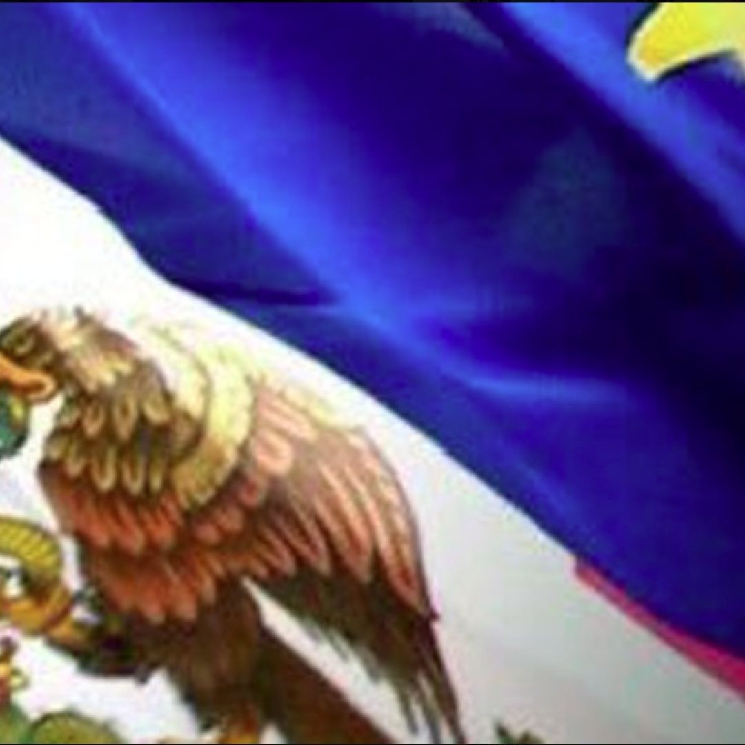 Europa impondrá permiso para viajeros mexicanos a partir de 2025
