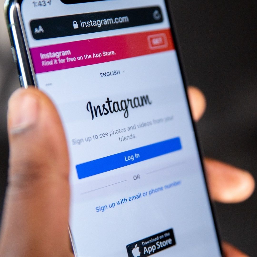 ¿Por Qué Meta Está Inhabilitando Cuentas de Facebook, Instagram y WhatsApp?