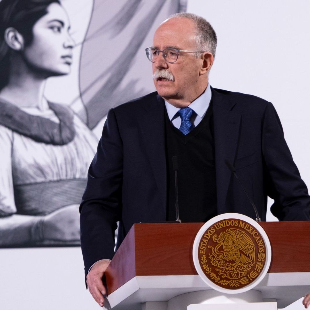 Los pagos del programa Producción para el Bienestar 2024 comenzarán a depositarse antes de que termine el año