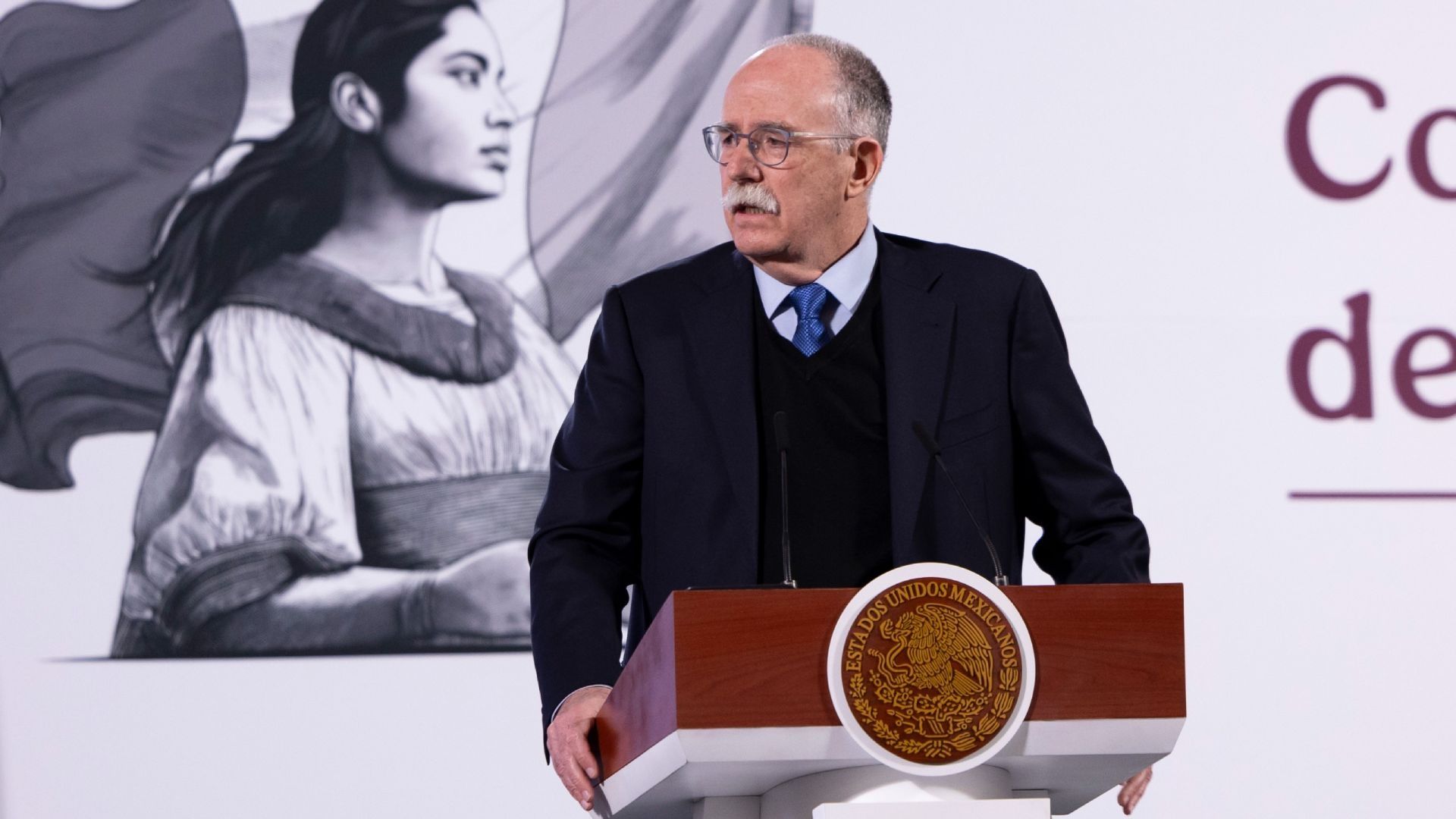 Los pagos del programa Producción para el Bienestar 2024 comenzarán a depositarse antes de que termine el año