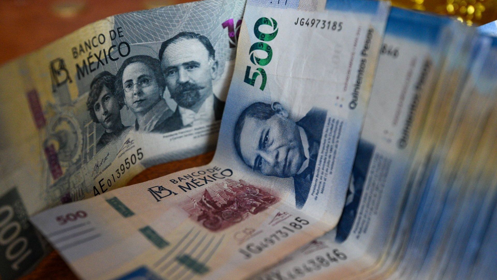 Sueldo Salud Casa por Casa cuánto pagará la Secretaría del Bienestar a personal médico