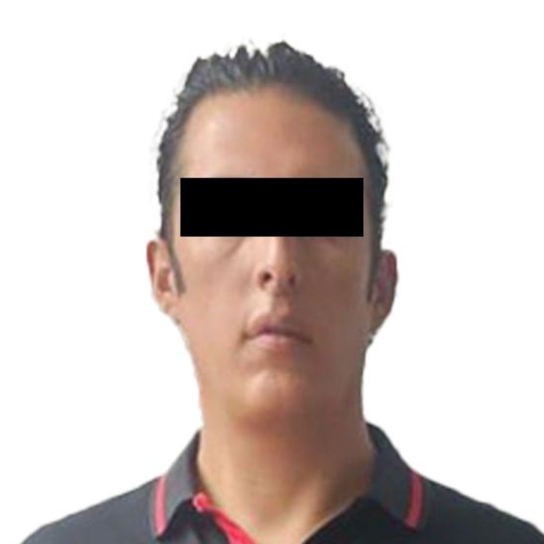Imputan Otro Cargo por Violación a Influencer 'Fer Italia'