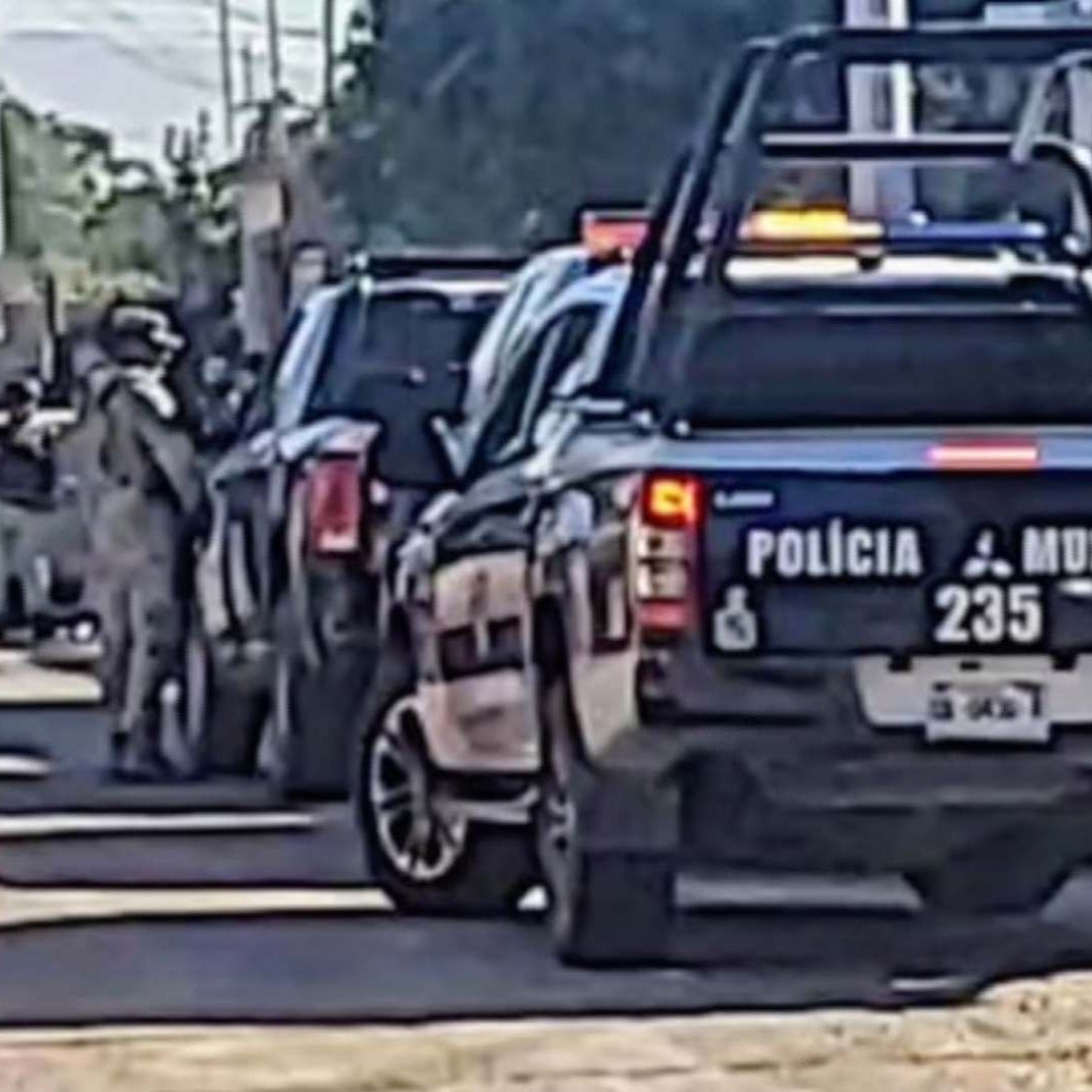 2 Personas Asesinadas y 5 Lesionadas Tras Ataques Armados en Cajeme