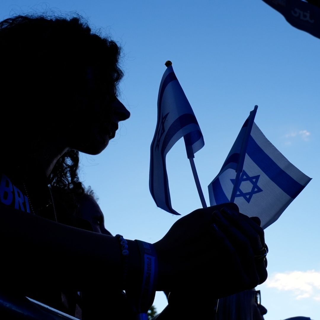 Israel Pedirá ETA-IL a Mexicanos: ¿Cuánto Costará Permiso Especial y a Partir de Cuándo?