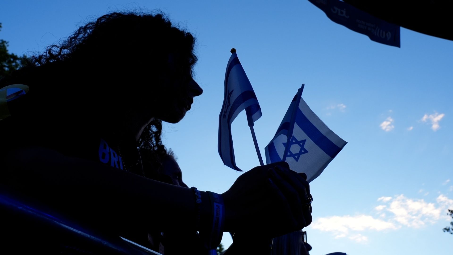 Israel Pedirá ETA-IL a Mexicanos: ¿Cuánto Costará Permiso Especial y a Partir de Cuándo?