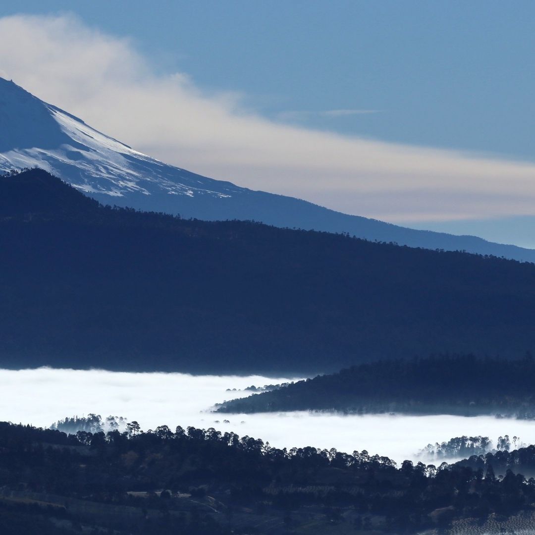 Solsticio de Invierno 2024: ¿Cuándo Será la Noche Más Larga del Año en México?