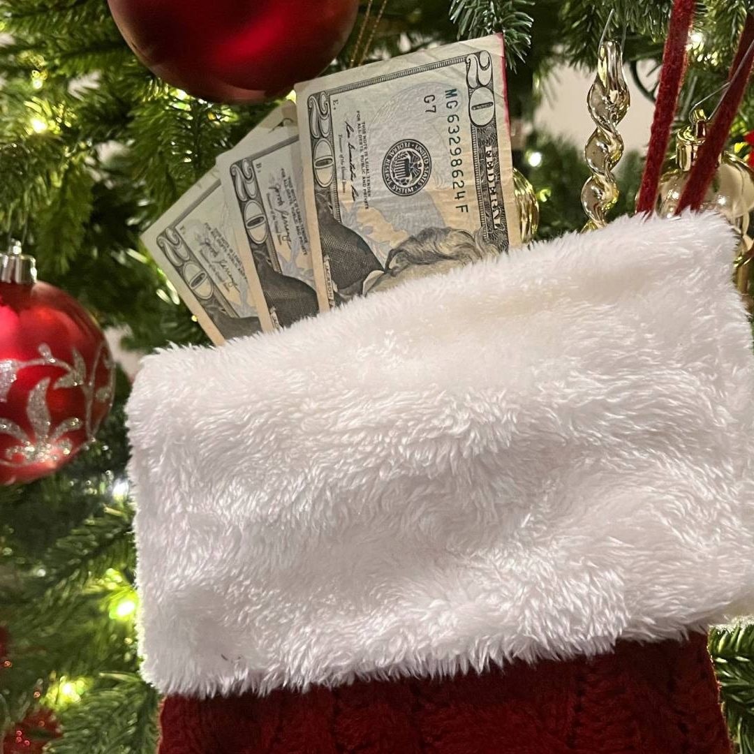 Precio del Dólar HOY Lunes 23 de Diciembre de 2024: ¿Cuál Es el Tipo de Cambio?