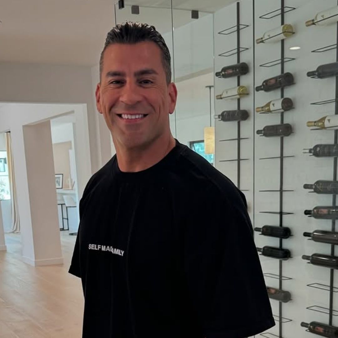 Muere Miguel Ángel Aguilar, influencer fitness: ¿quién fue?
