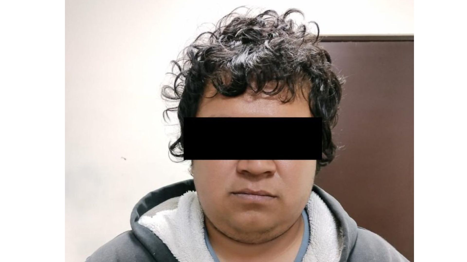 Sujeto Golpea a Su Pareja por No Contestar el Teléfono en Sonora; Es Vinculado a Proceso