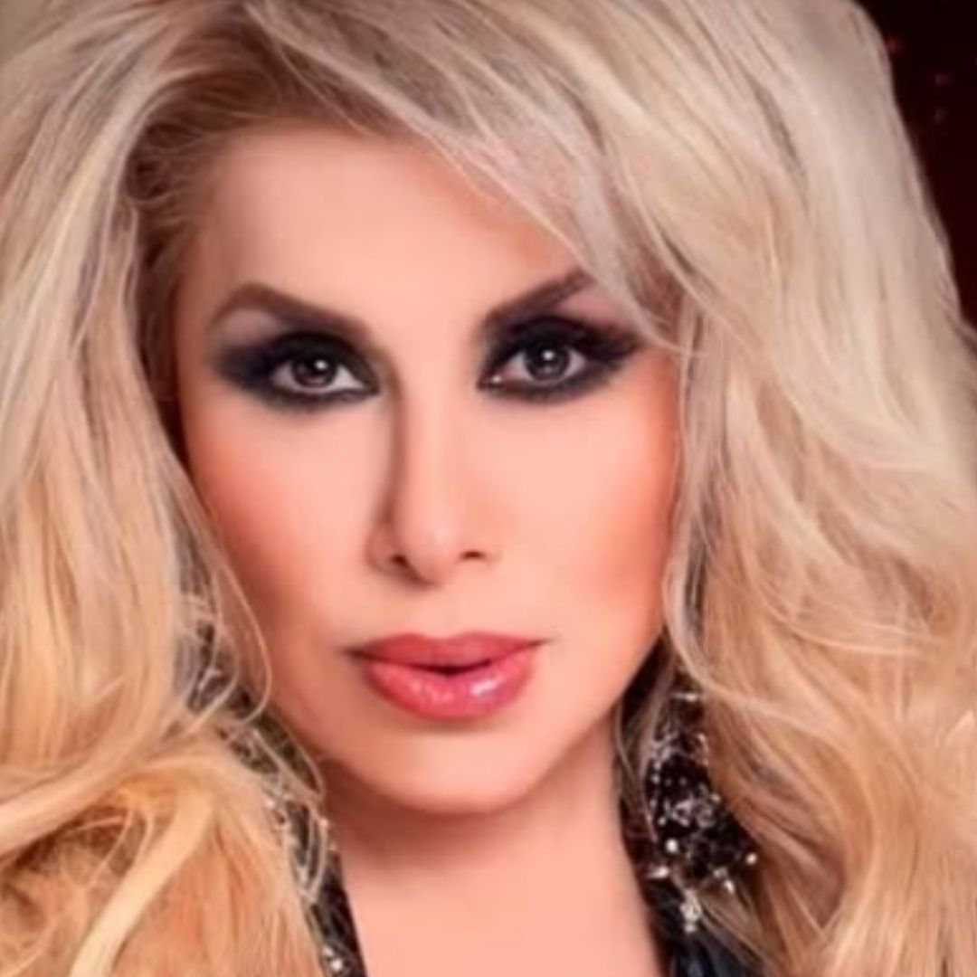 Muere la Cantante Dulce, de las Mejores Voces de México, a los 69 Años