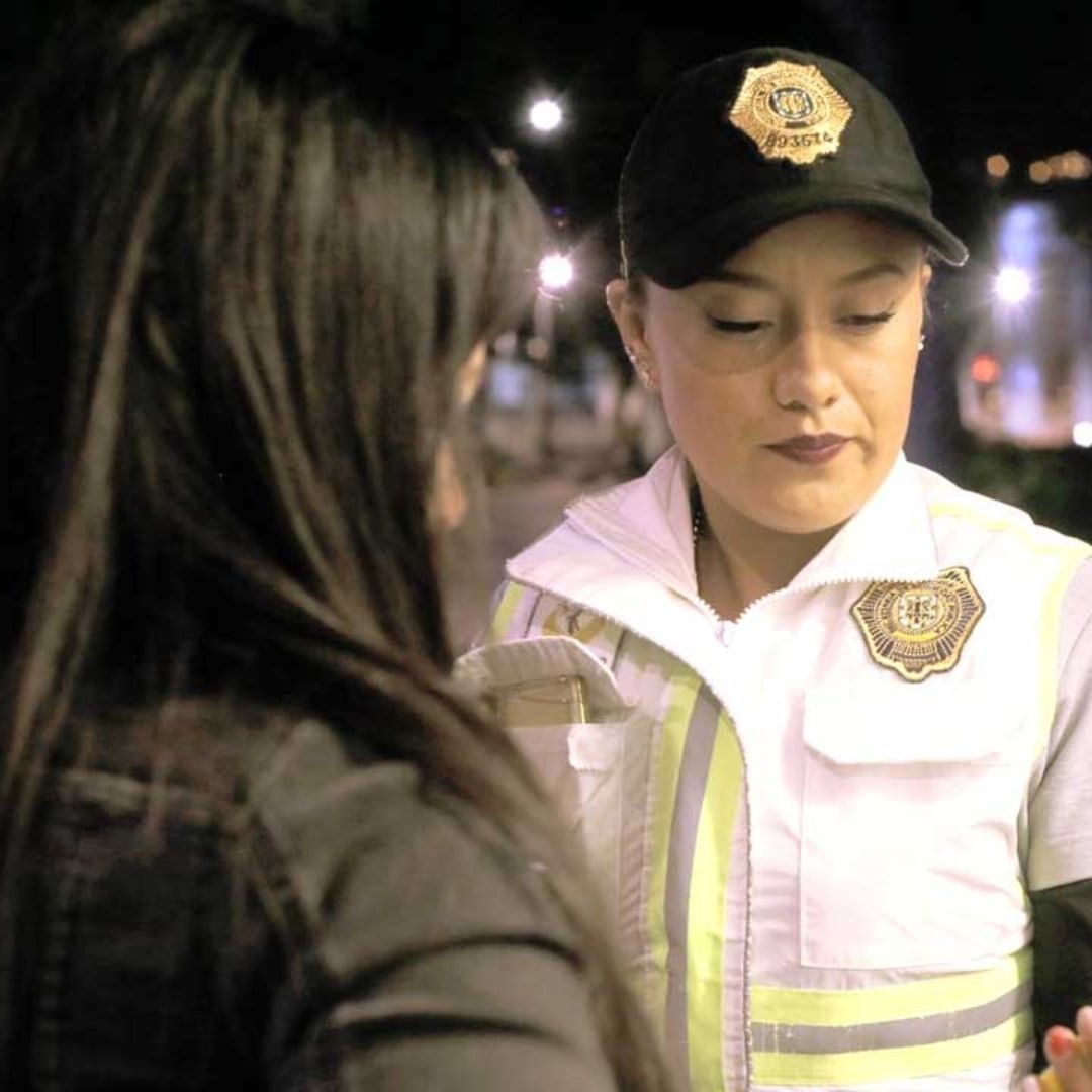 ¿Hay Alcoholímetro Hoy 25 de Diciembre 2024 en CDMX? Así Funciona Programa Conduce Sin Alcohol