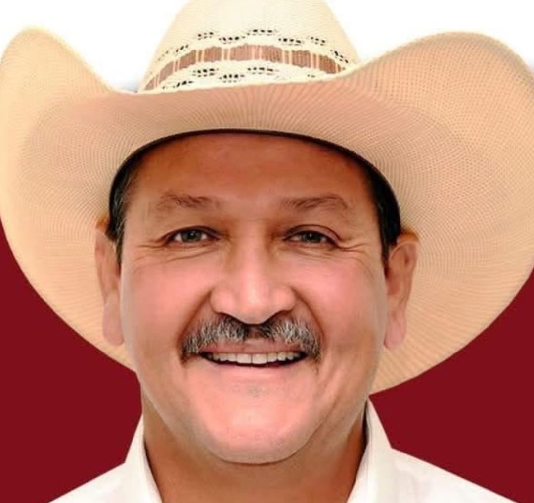 Juan Francisco Bañuelos Márquez, subsecretario de Ganadería de la Secretaría del Campo, fue asesinado en el municipio de Valparaíso