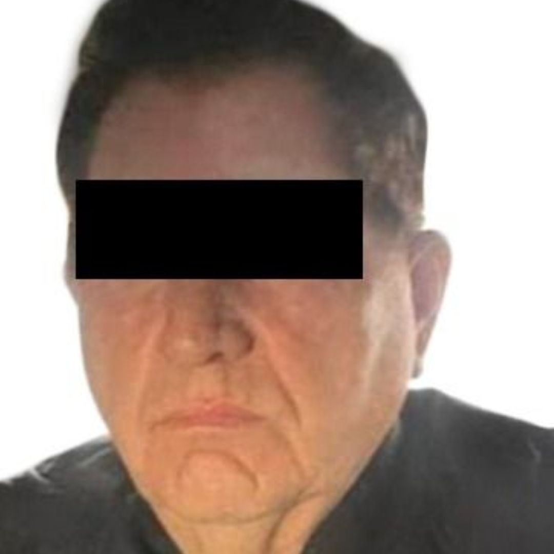 Tío de Ovidio Guzmán, Vinculado a Proceso: Delitos por los que Acusan a Hernán O, ‘El Mero Mero’