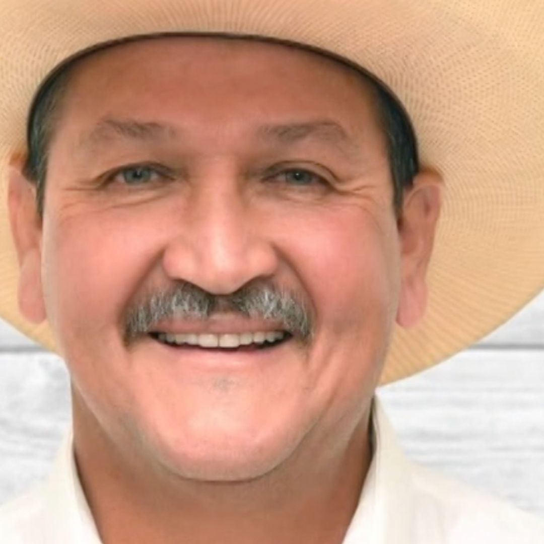 Matan al subsecretario de Ganadería, Juan Francisco Bañuelos Márquez