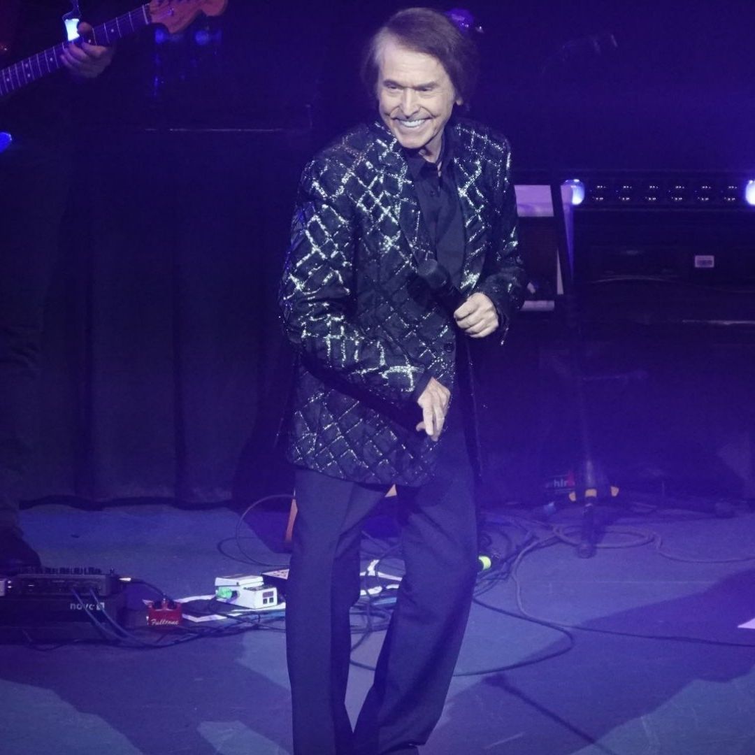 Qué es un linfoma cerebral primario síntomas de la enfermedad del cantante Raphael