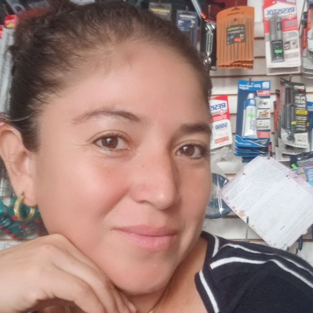 Matan a Exalcaldesa de Mesones Hidalgo, Oaxaca: Así Fue el Homicidio de Patricia Mayoli