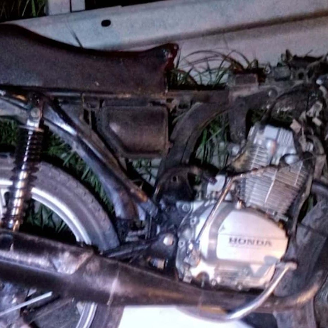 Mueren Jóvenes Arrollados por Conductor en Estado de Ebriedad en Torreón