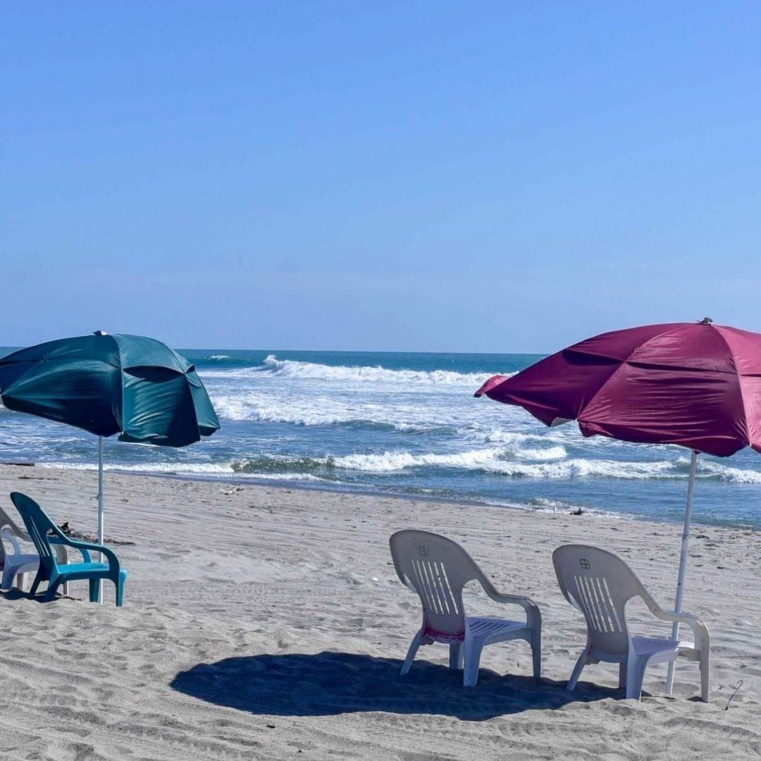 Detalles sobre las vacaciones de Semana Santa 2025