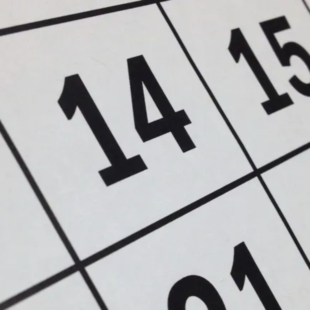 Que Pasará en Puebla en Enero de 2025: Calendario, Trámites, Servicios y Actividades