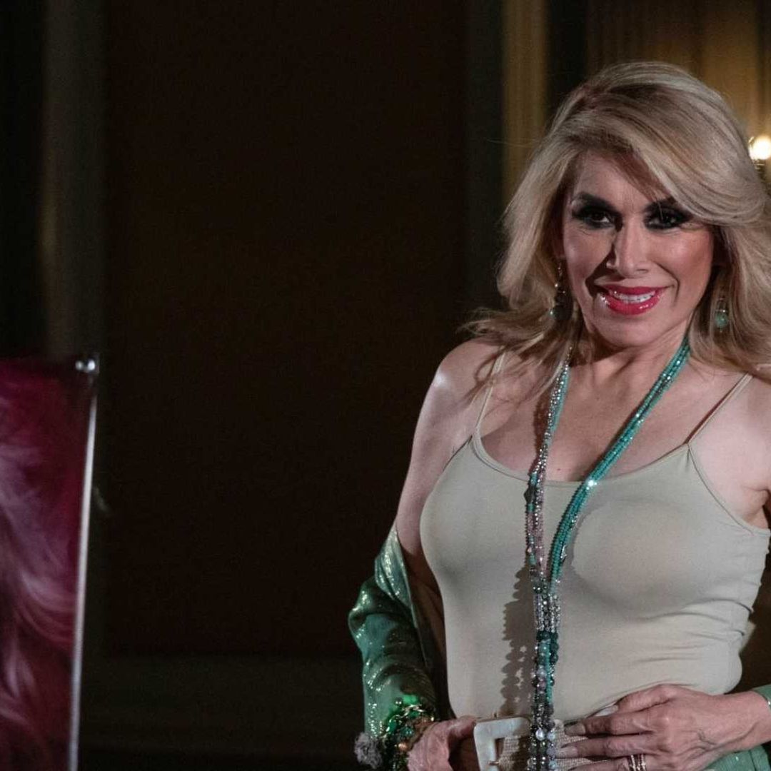 Dulce tendrá una misa en la Basílica de Guadalupe