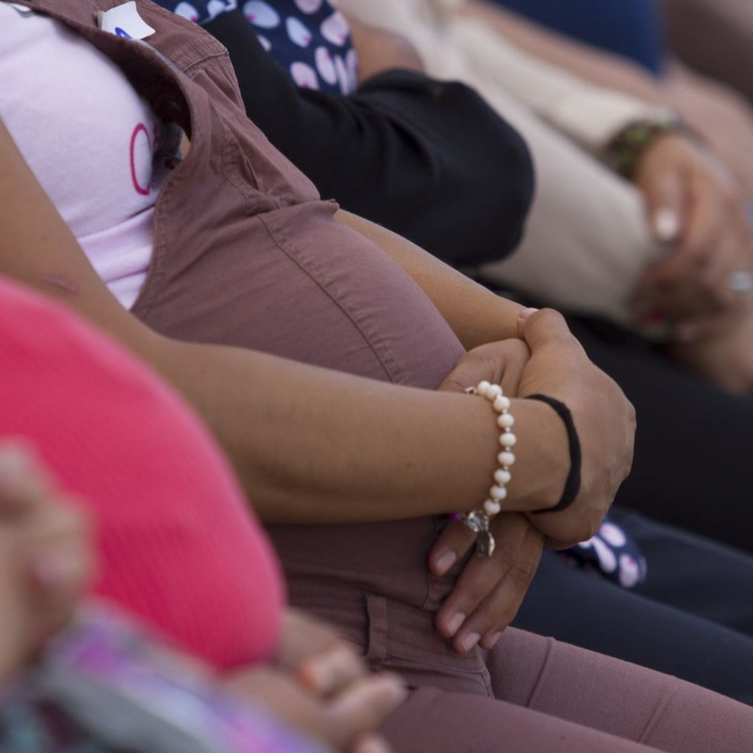 Algunas Mexicanas que Buscan Ser Madres, Enfrentan los Desafíos de la Reproducción Asistida