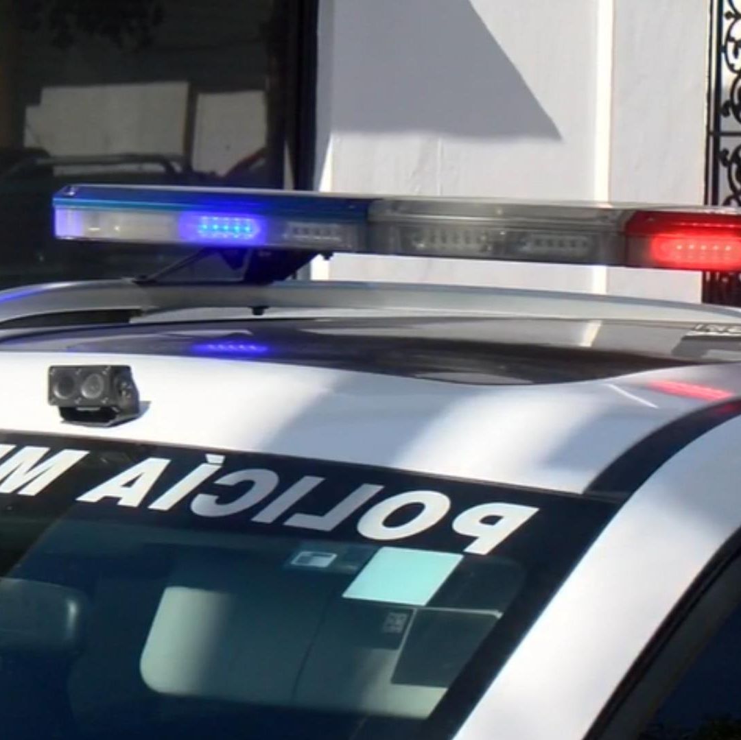 Dos Mujeres Jóvenes Fueron Rescatadas en Motel de Hermosillo; Estaban Retenidas