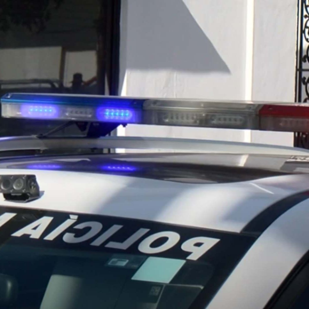 Encuentran Sin Vida a Mujer en Centro de Rehabilitación en Hermosillo
