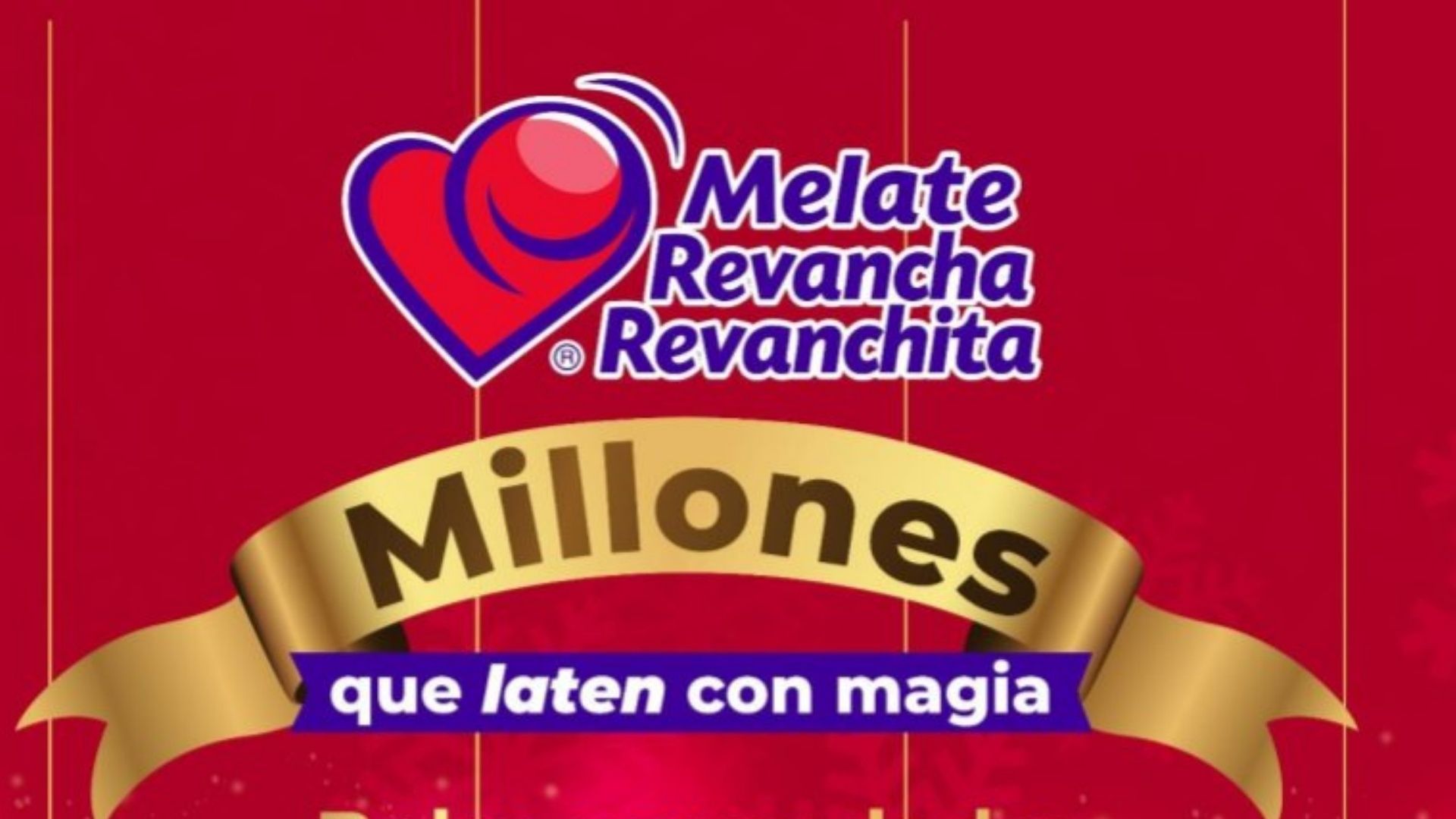 Resultados Melate 3998 Hoy: Números Ganador del Sorteo Tris y Chispazo Clásico