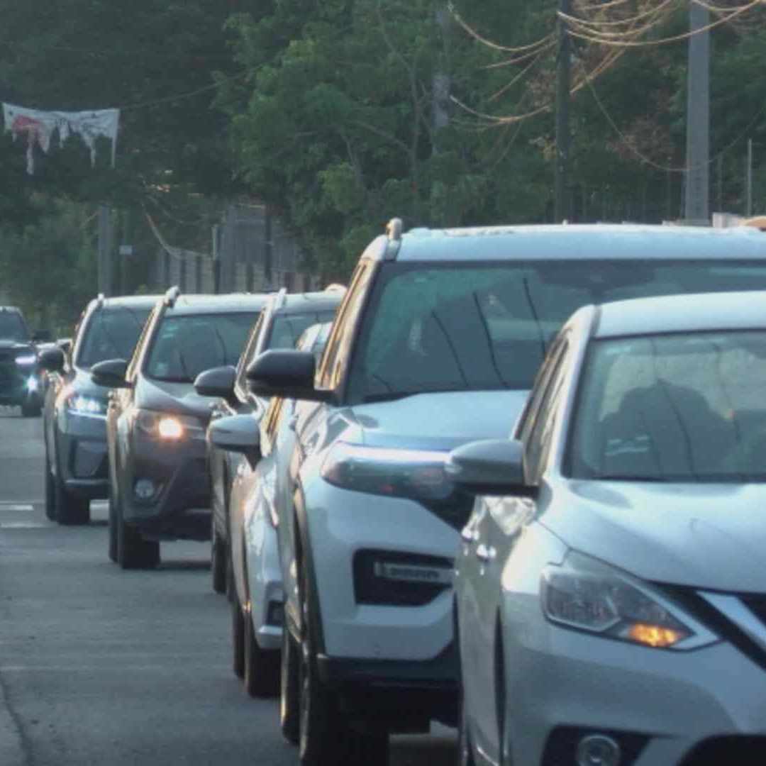 Aquí Te Damos Los Detalles del "Paquetazo 3x1" Que Estará Disponible el 1 de Enero