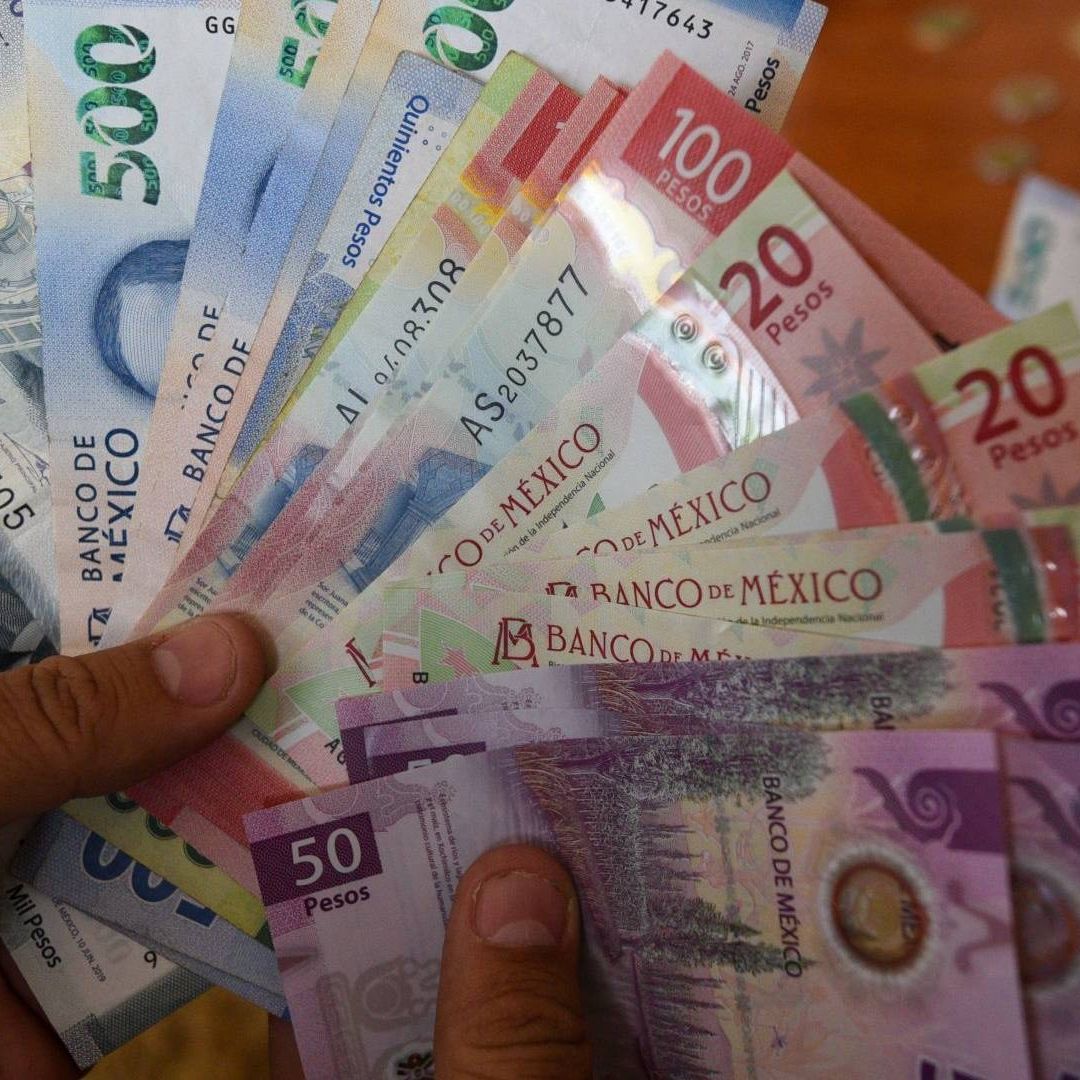 Un nuevo año está por comenzar y es el momento perfecto para empezar a ahorrar dinero. Conoce el reto de las 52 semanas
