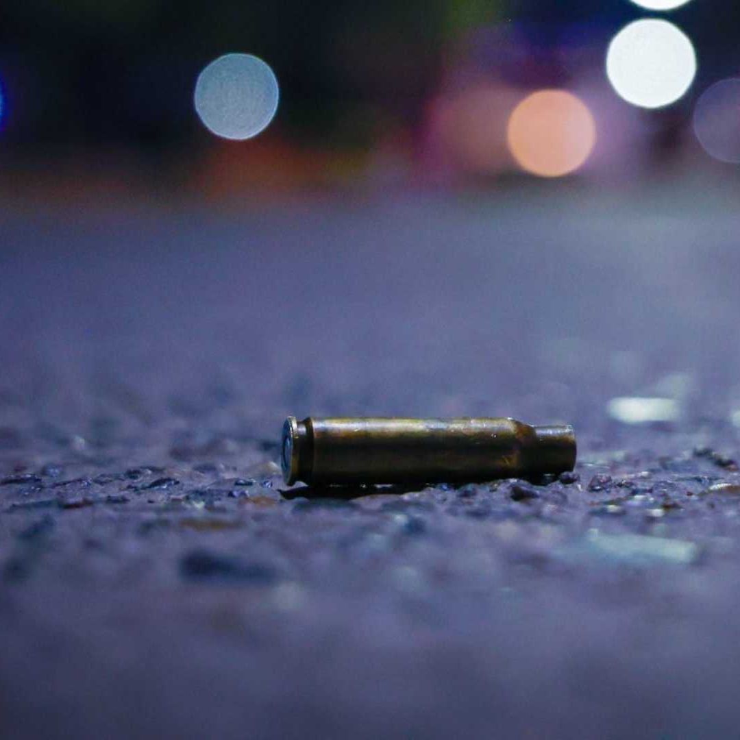Reportan 4 muertos por ataques armados en Apaseo el Grande