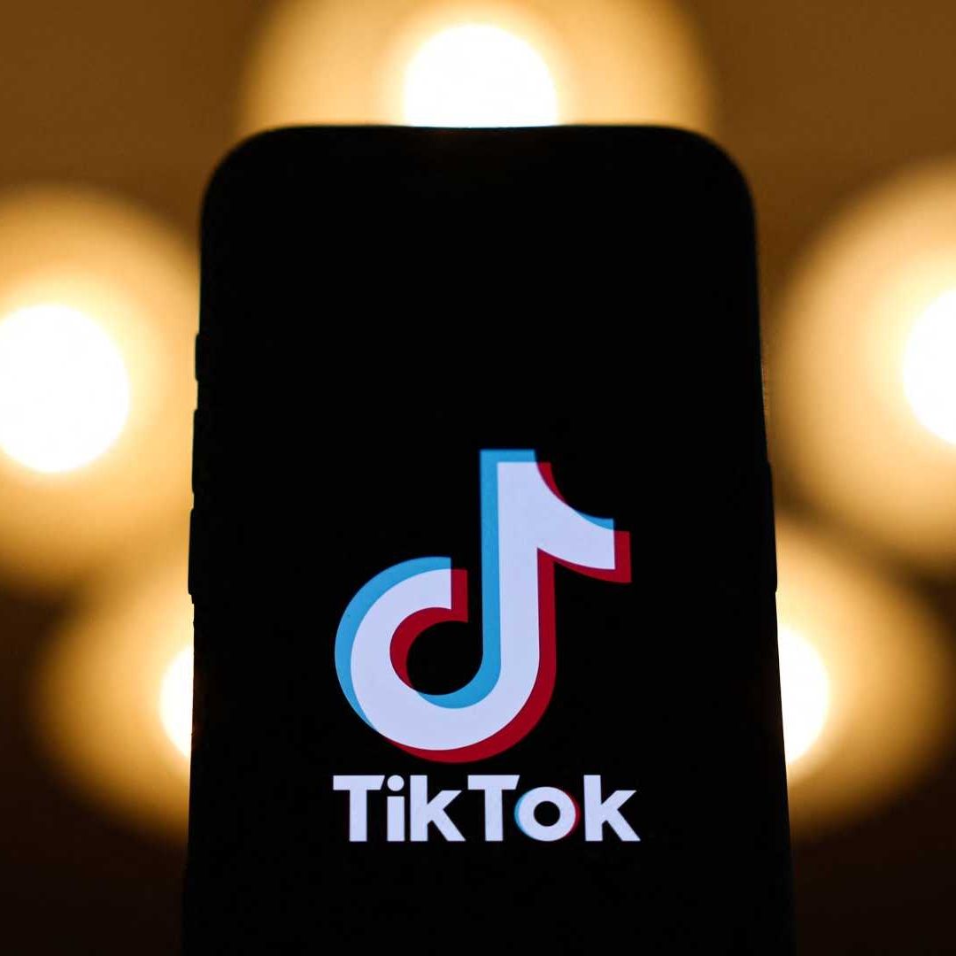 TikTok es multado por el gobierno de Venezuela
