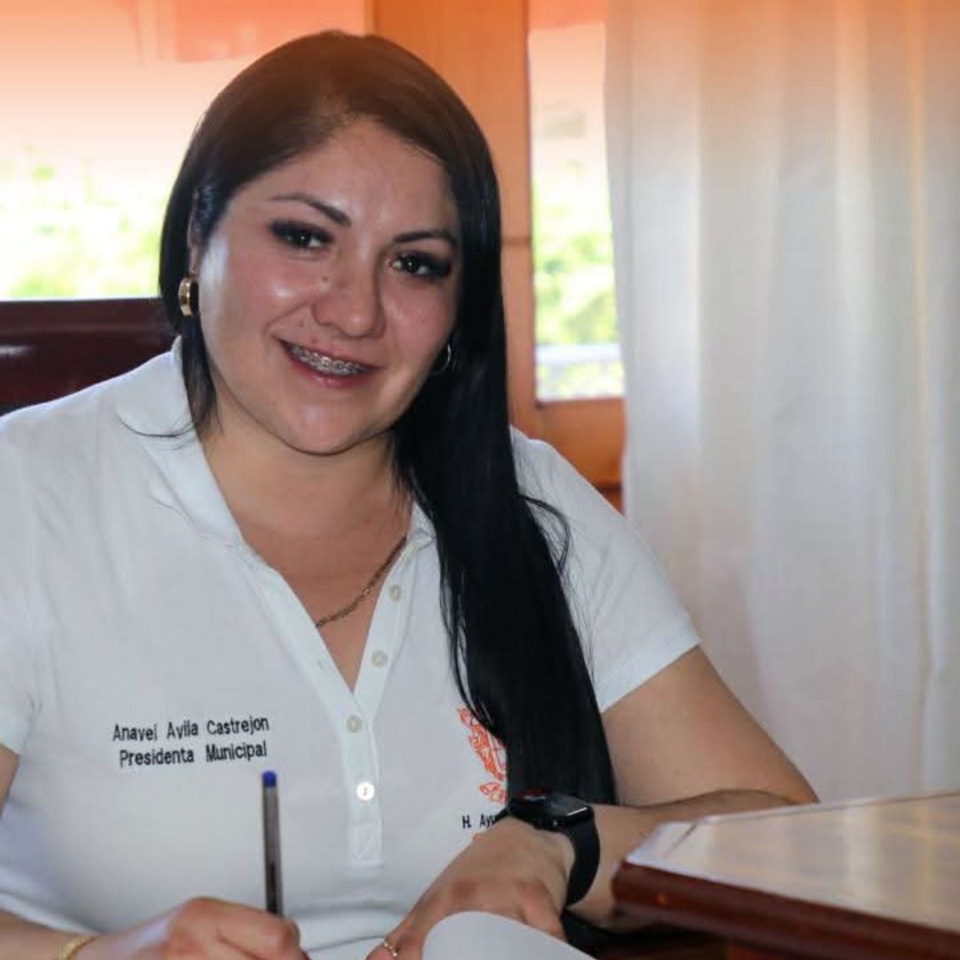 La presidenta Sheinbaum enfatizó la importancia de prevenir que los grupos delictivos establezcan bases sociales en diversas zonas del país.