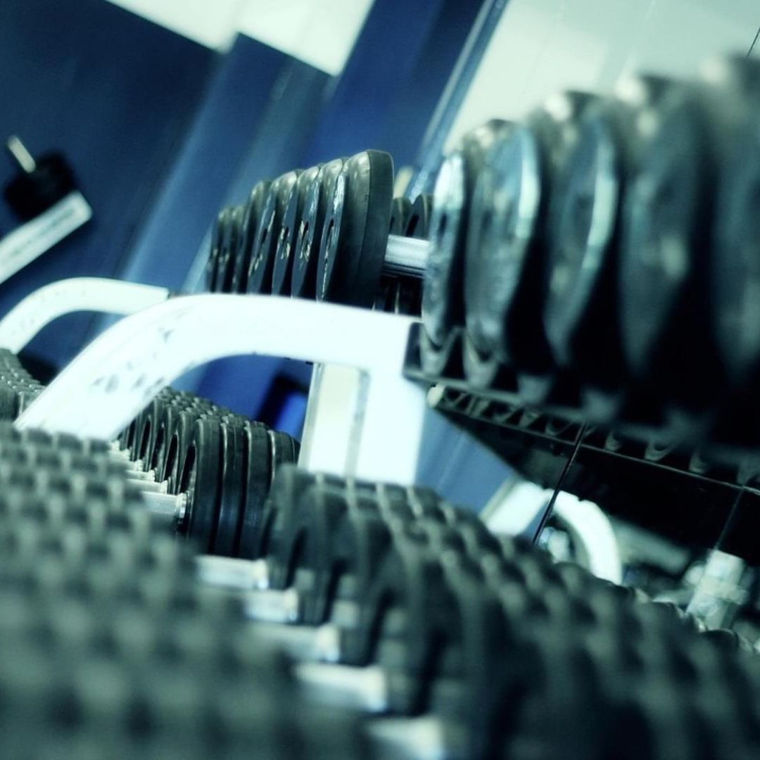 Usuario de gimnasio en Veracruz denuncia publicación de videos y exige aplicar la Ley Olimpia