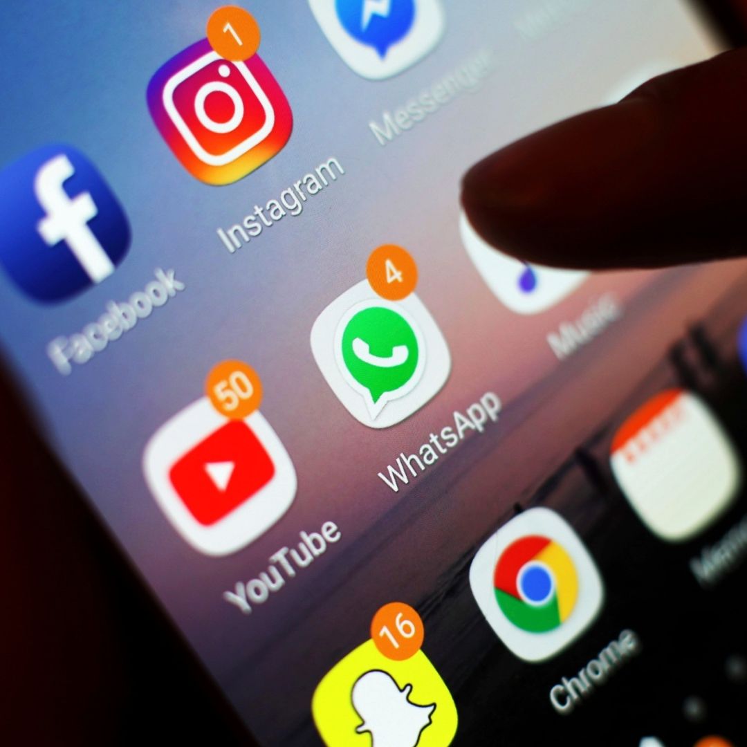¿Cómo Recuperar WhatsApp Hackeado? Pasos para Obtener Acceso a tu Cuenta